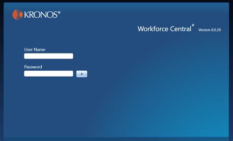 Kronos scripps login - Kronos Workforce Central (R) Workforce Central® Version 8.1.8. User Name Password.
